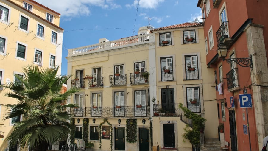 Sephardic Jewish Odyssey Tour