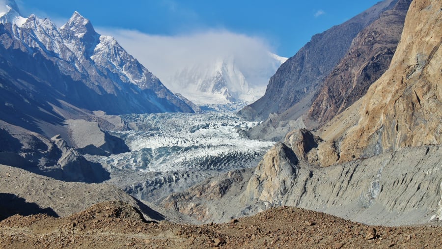 Passu
