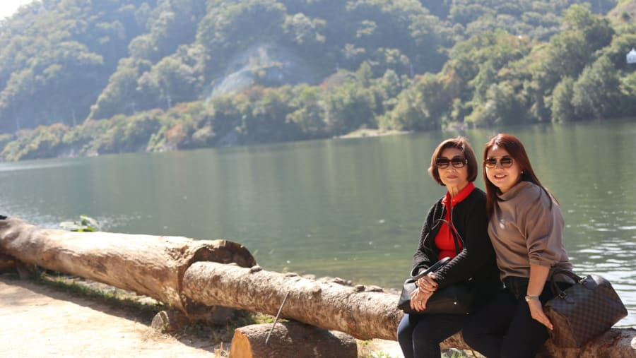 Chuncheon