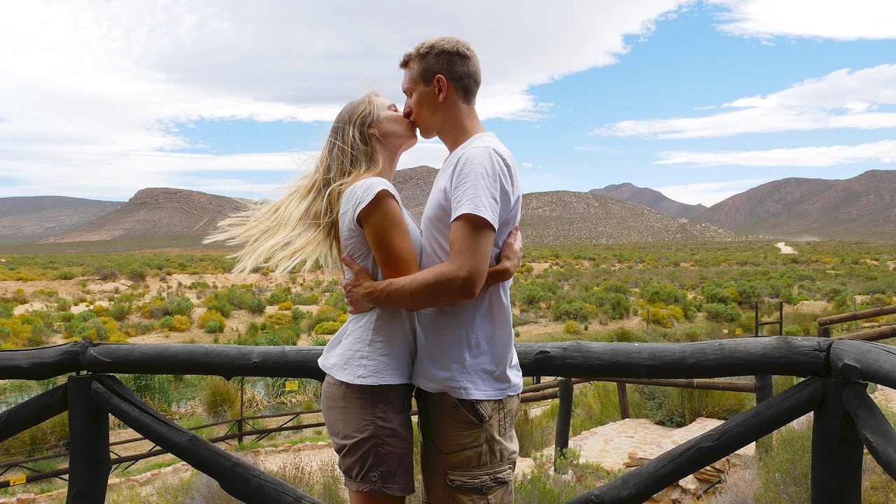 Aquila Private Game Reserve, Aquila Lodge, African spa, Cape Town