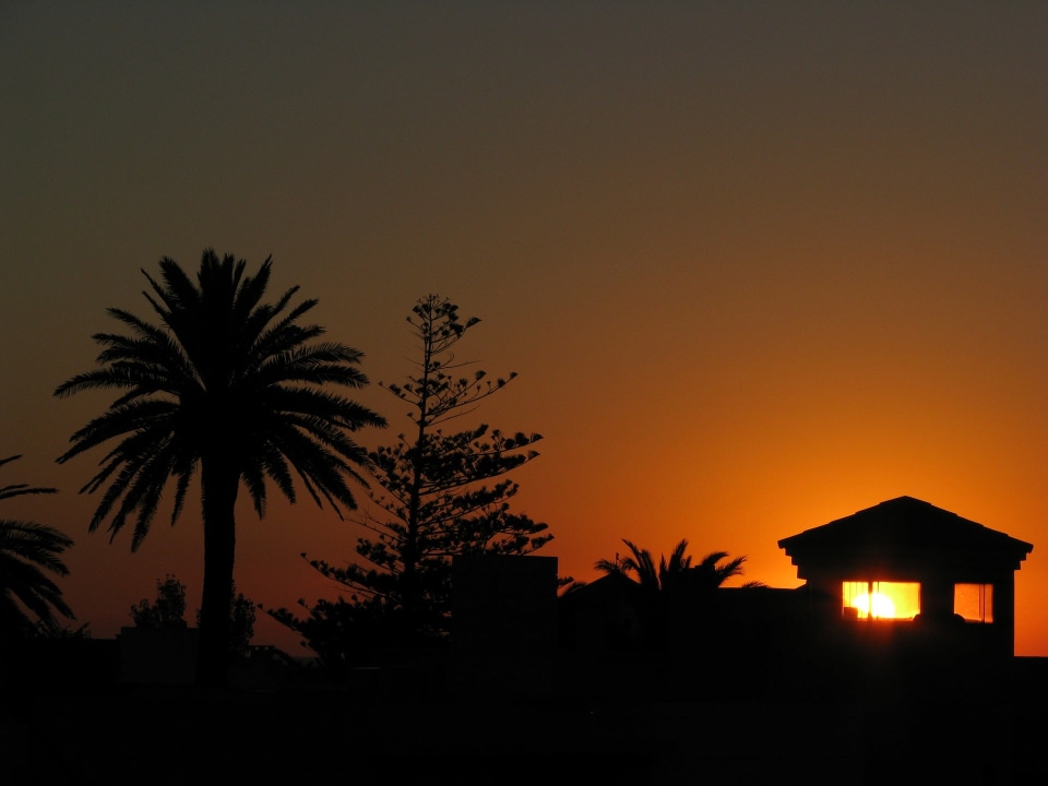 Casapueblo, La Barra, Rally Museum, Punta del Este coastline