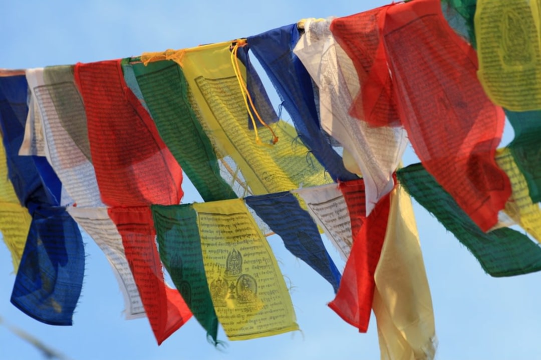 Shivapuri Nagarjun National Park forests, Chisapani sunrise, Nagarkot sunrise, Changu Narayan temple