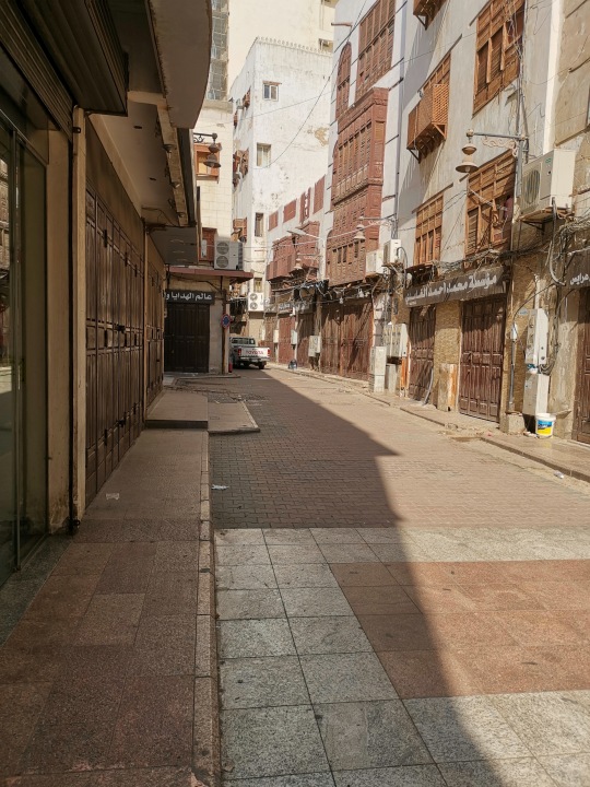 Al-Balad Jeddah, heritage houses, Saudi coffee, traditional Saudi Hijazi restaurant