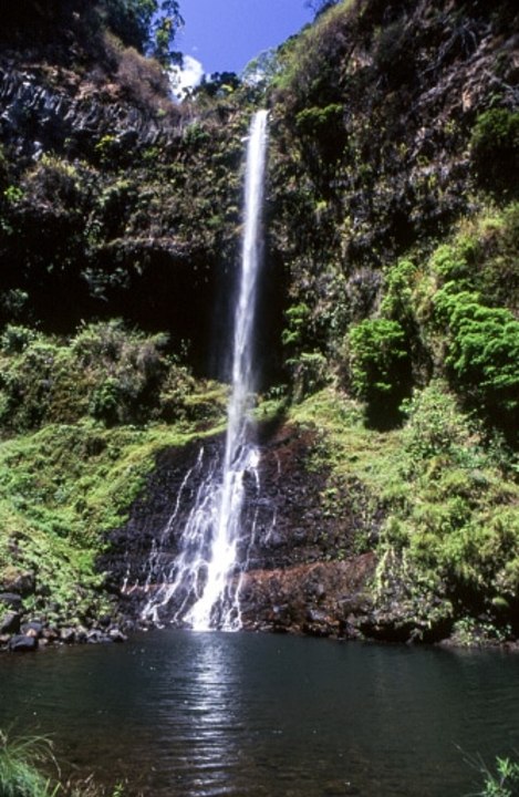 Tsingy Rouge, Ankarana National Park, Iranja Island, Diego Bay