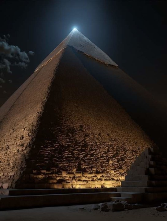 Giza Plateau, Great Sphinx of Giza, National Museum of Egyptian Civilization, Khan el-Khalili