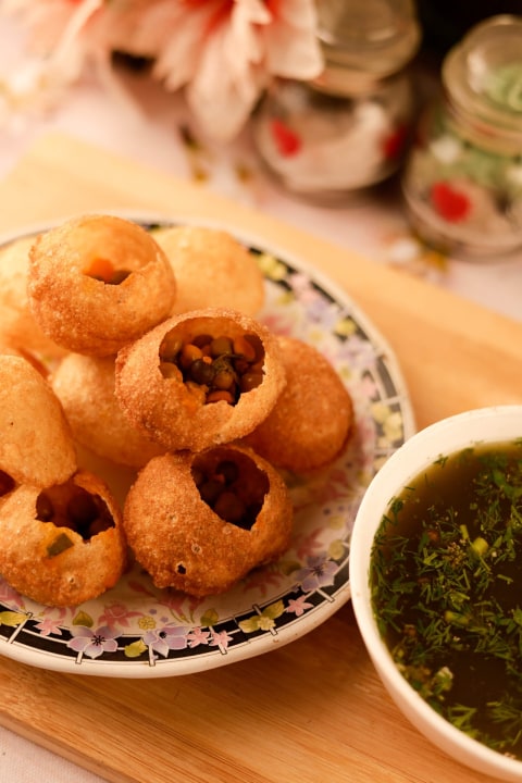 Chandni Chowk market, Natraj Dahi Bhalla shop, Dariba Kalan Road, Karim's kebabs