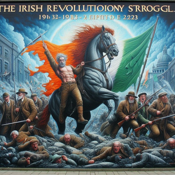 Fusiliers Arch, Wolfe Tone Memorial, Trinity College, Dublin Castle