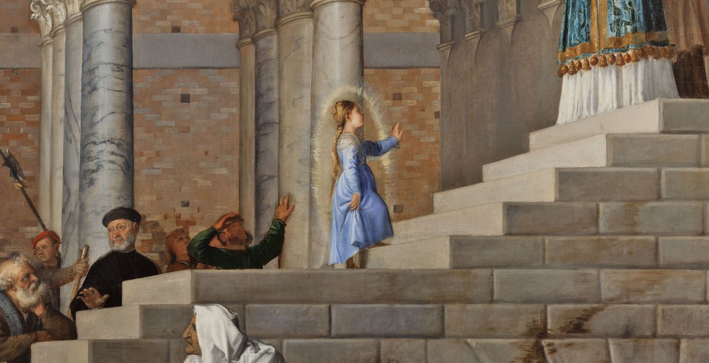 Gallerie dell'Accademia, Grand Canal, Ponte dell'Accademia, Dorsoduro