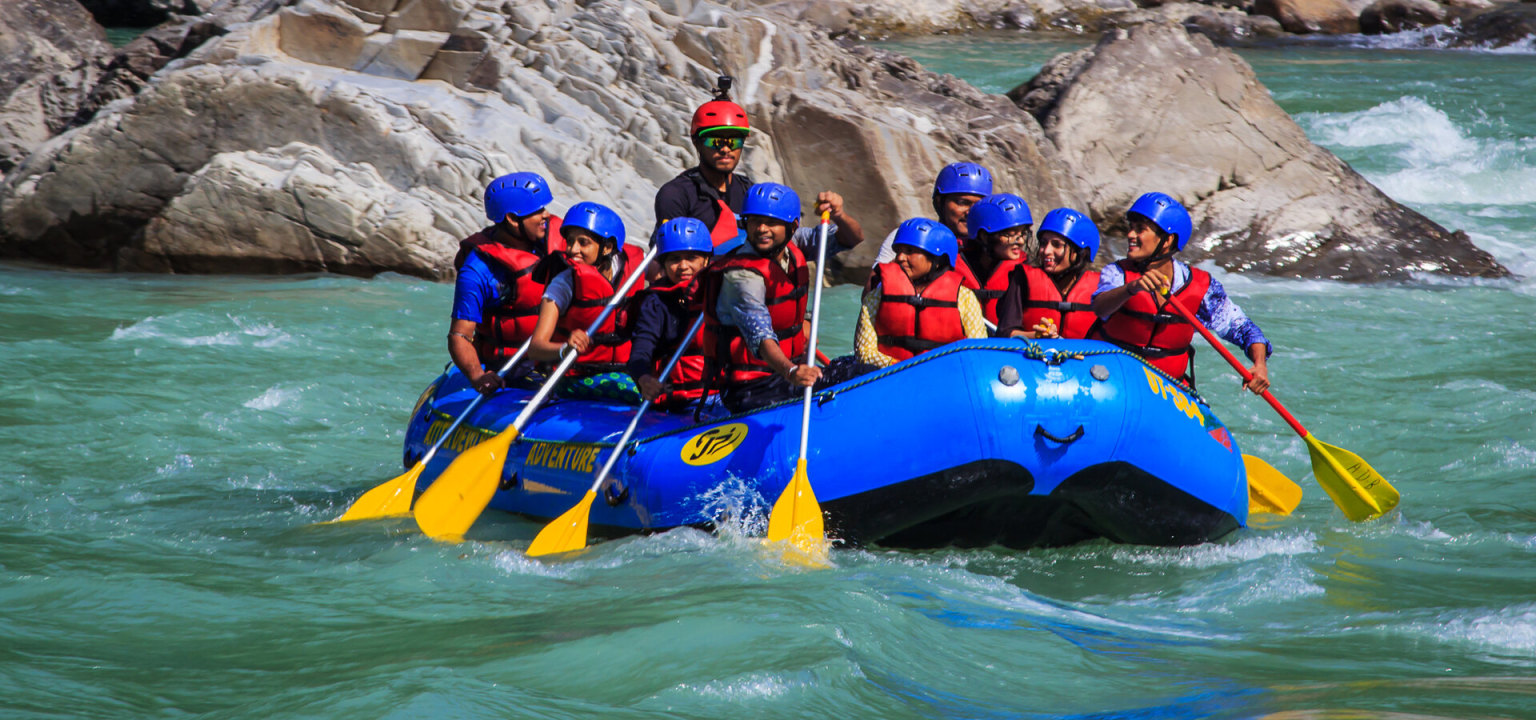 Paro Taktsang cliffside, Paro Valley panoramas, Buddha Dordenma statue, Ganga Aarti at Haridwar