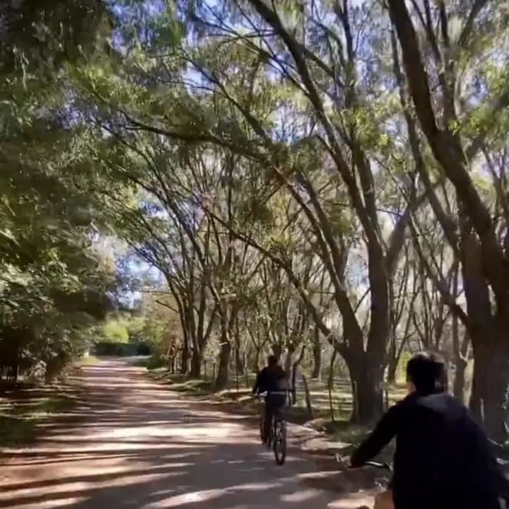Colonia del Sacramento, Barrio Histórico, Río de la Plata