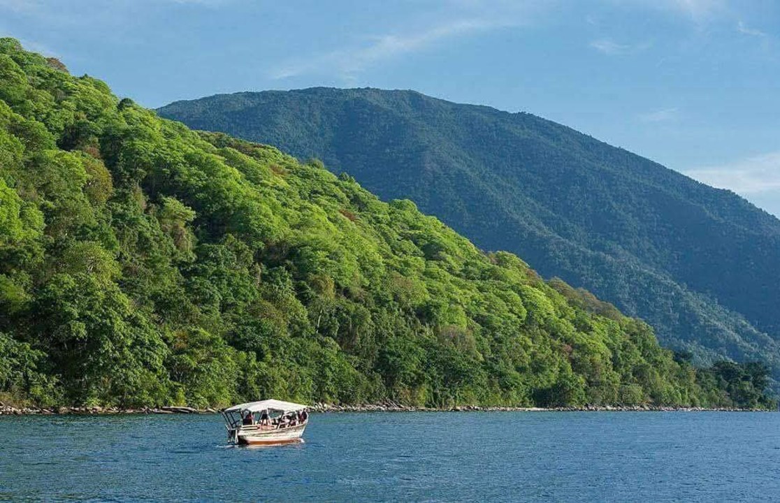 South Luangwa National Park game drives, Lake Malawi snorkeling, Cape Maclear lakeshore