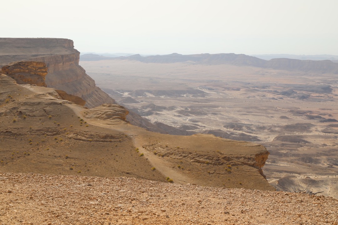 Judaean Desert, Negev, desert water springs, Mansaf