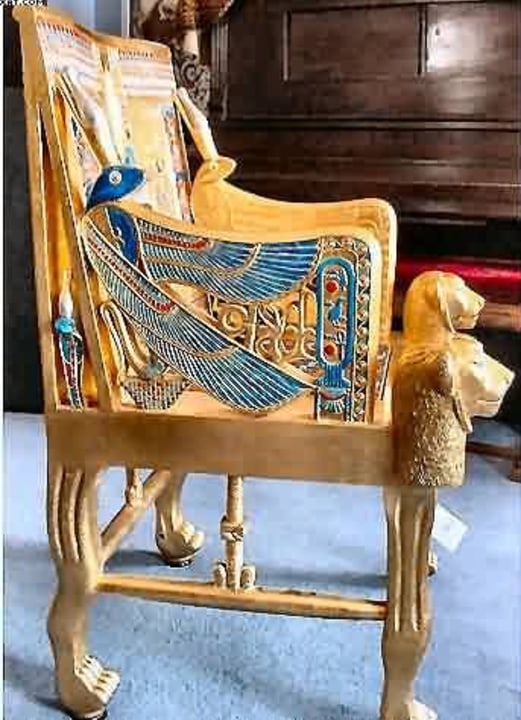 Giza Plateau, Great Pyramid of Giza, Great Sphinx of Giza, Egyptian Museum