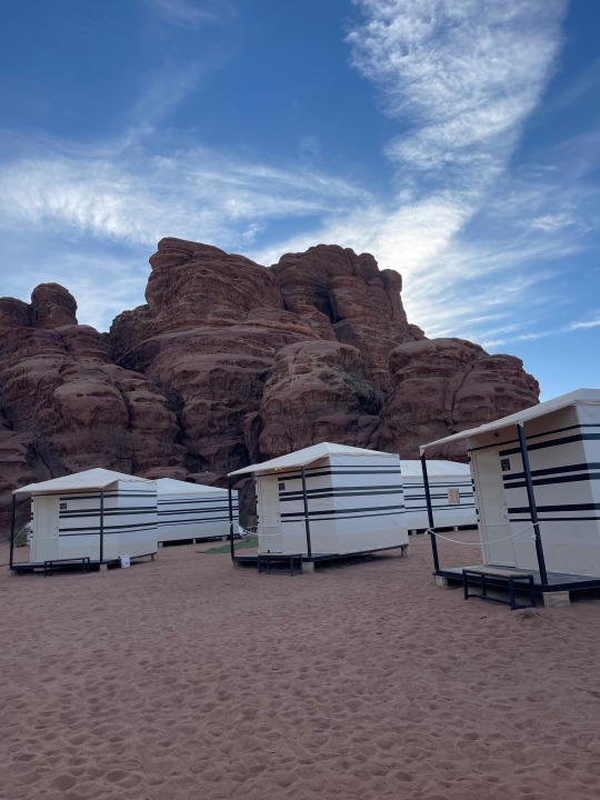 Hisma Desert dunes, Bajdah Wildlife Nature Reserve, Wadi Al Disah oasis