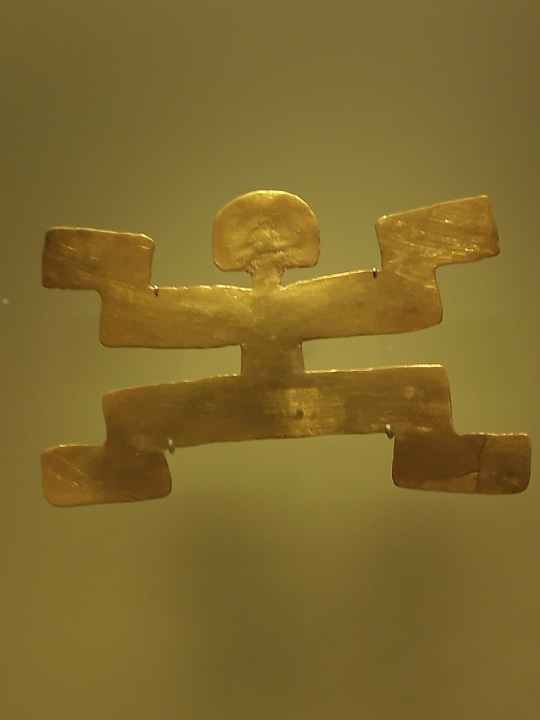 Monserrate Sanctuary, Plaza de Bolívar, Gold Museum, Church of San Francisco
