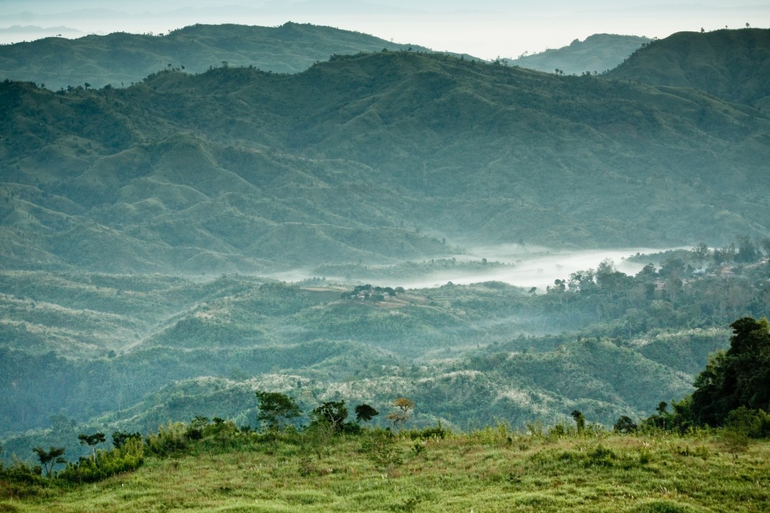 Keokradong, Kaptai Lake, Maheshkhali, Patenga sea beach