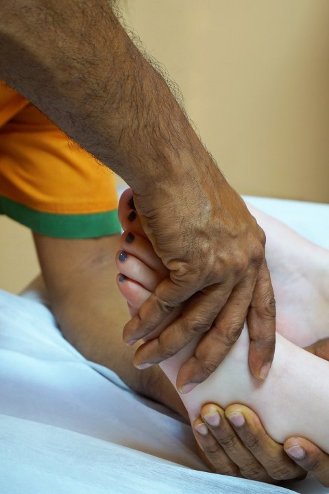 Thiruvananthapuram, Kerala, India spa treatments, Trivandrum meditation sessions, Kerala Panchakarma detox