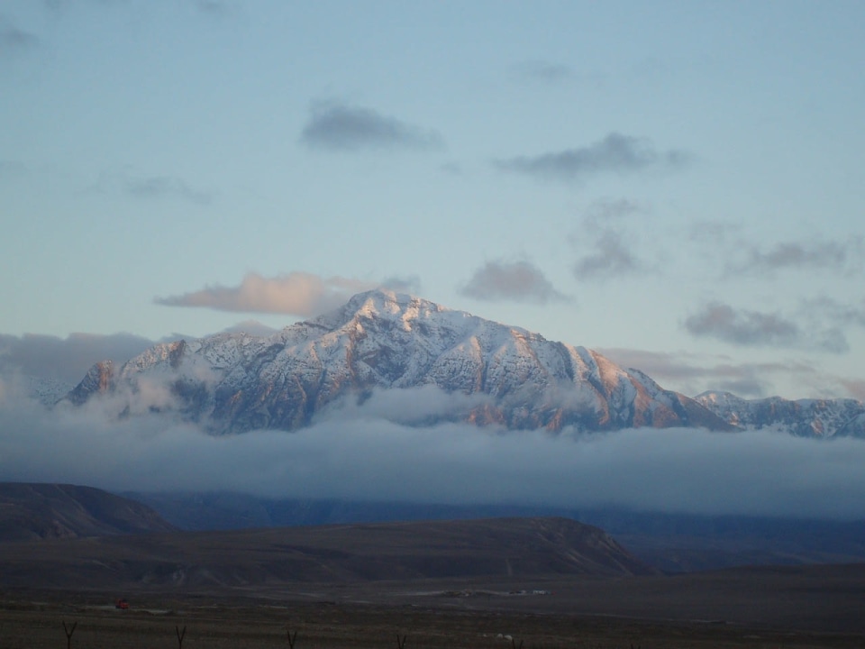 Bamiyan Valley, Band-e-Amir Lakes, Herat Citadel, Blue Mosque