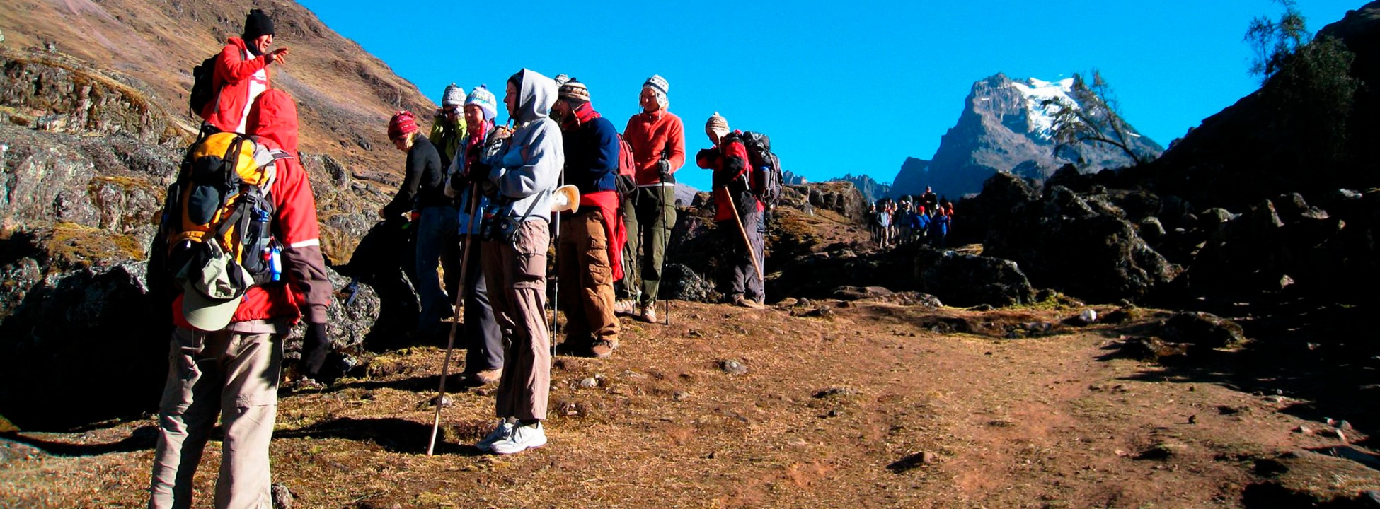 Cancha Cancha homestay, Pachacutec Pass highlands, Ollantaytambo terraces, Machu Picchu citadel