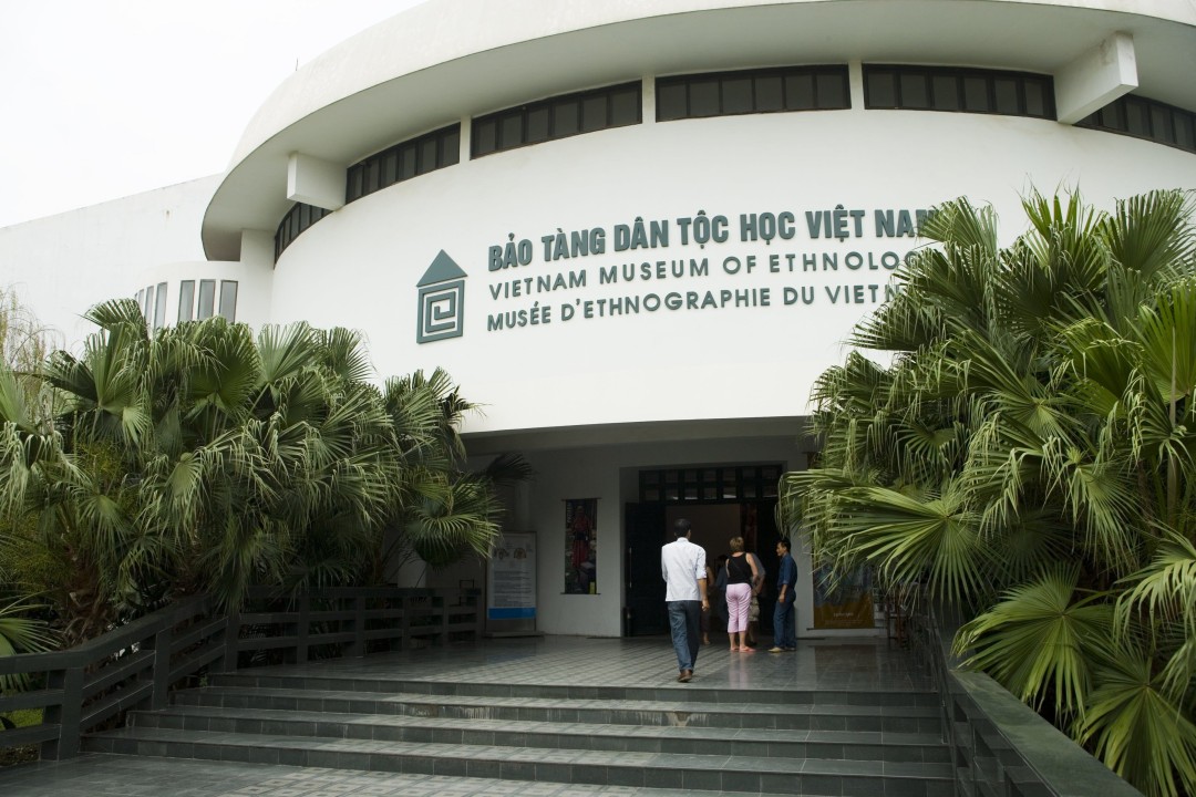 Ho Chi Minh Mausoleum, Trấn Quốc Pagoda, Temple of Literature, Hanoi, Hoan Kiem Lake