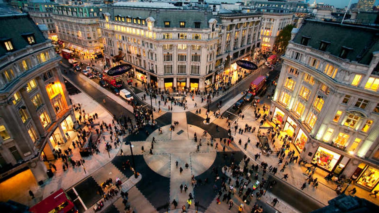 Paris, local fashion designers at their workshops, finest fashion destinations in Paris