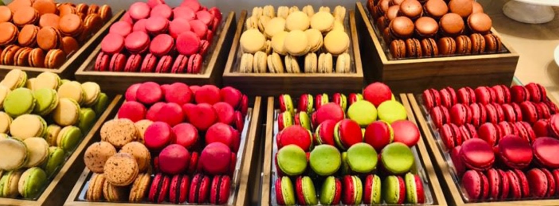 covered market, open market, largest grocery shop in Paris, Saint-Germain-des-Prés Café