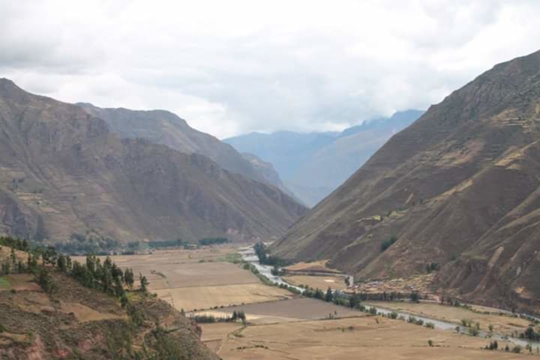 Ccochahuasi Animal Sanctuary, Mirador of Taray, Pisac Inca ruins, Moray Archaeological Site
