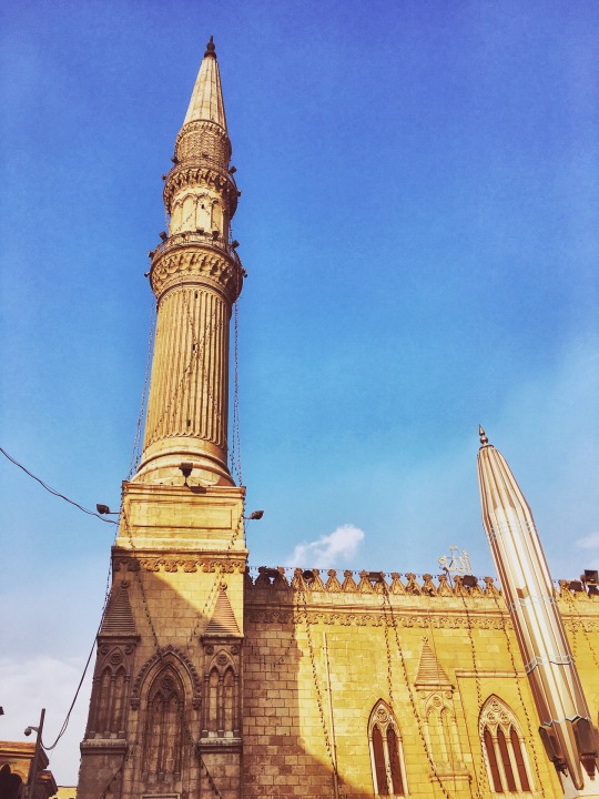 Giza Plateau, Great Pyramid of Giza, Khan el-Khalili, Alexandria Corniche