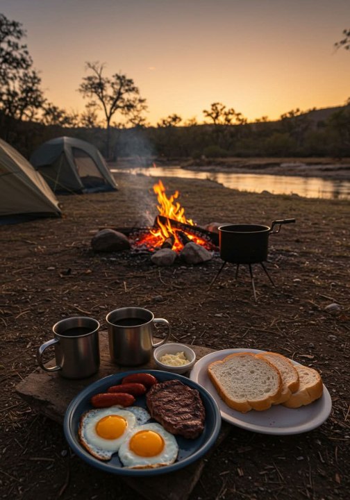 miombo woodlands, Kafue National Park, Busanga Plains