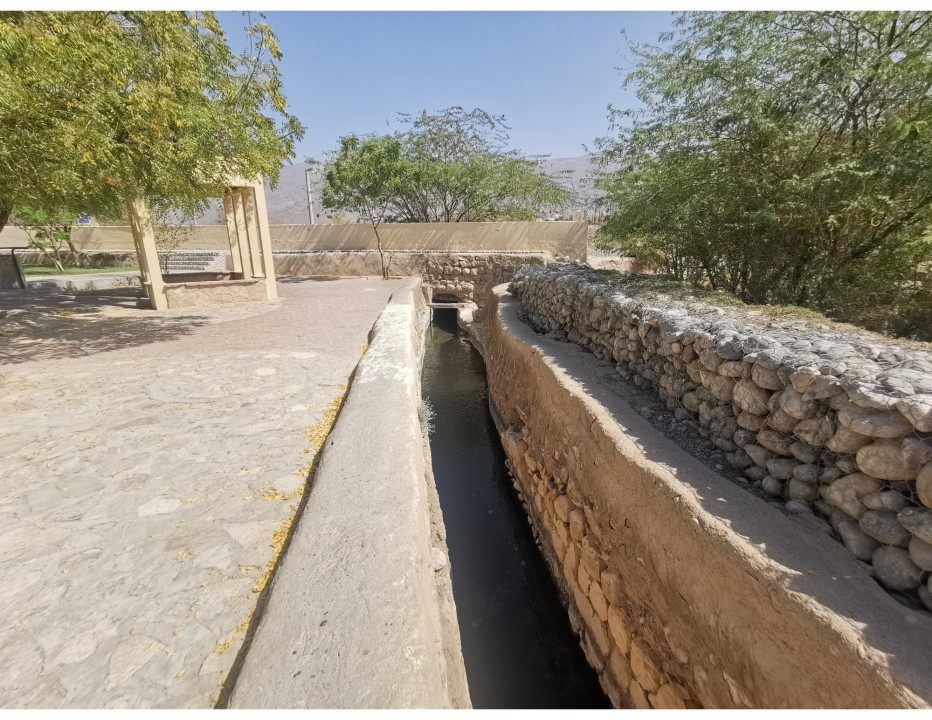 Nizwa Souq, Nizwa Fort, Al Hoota Cave, Misfah al Abriyyin