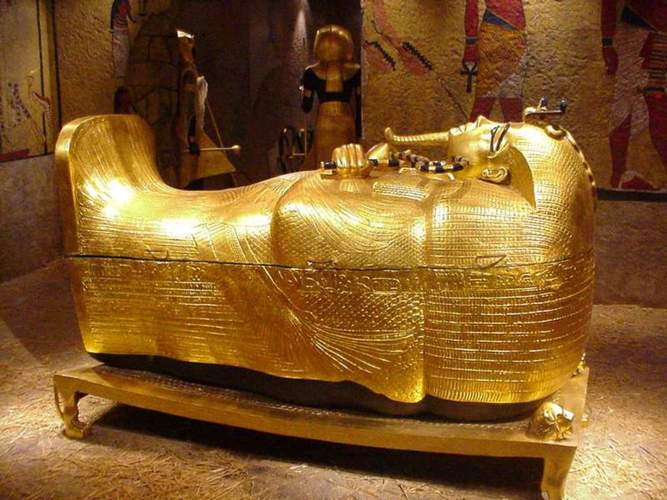 Giza Plateau, Great Pyramid of Giza, Great Sphinx of Giza, Khan el-Khalili