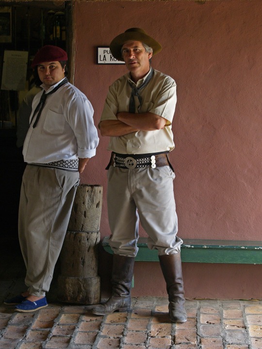 San Antonio de Areco, Gaucho Ranch Experience, horse riding, Asado Argentino lunch