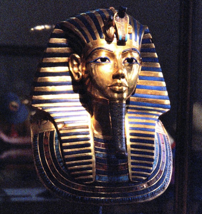 Giza Plateau, Valley of the Kings, Karnak Temple, Abu Simbel