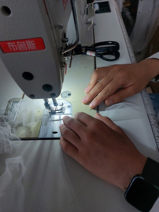 Herat, women-run tailoring businesses, Female Painters, traditional pickle-making