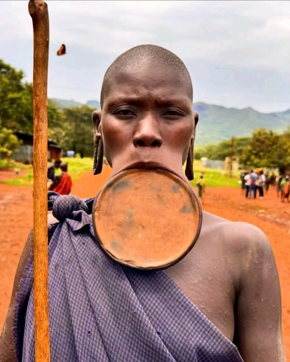 Dorze Village, Lake Chamo boat cruise, Konso village, Mago National Park