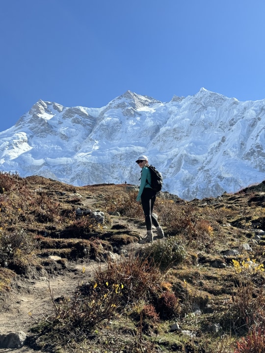 Nanga Parbat, Fairy Meadows, Attabad Lake, Baltit Fort