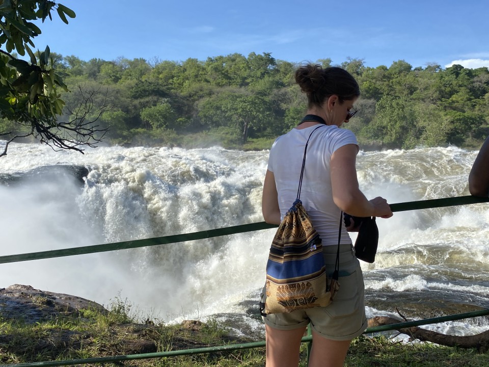 Ziwa Rhino Sanctuary, Murchison Falls, Kibale Forest, Bwindi Impenetrable Forest