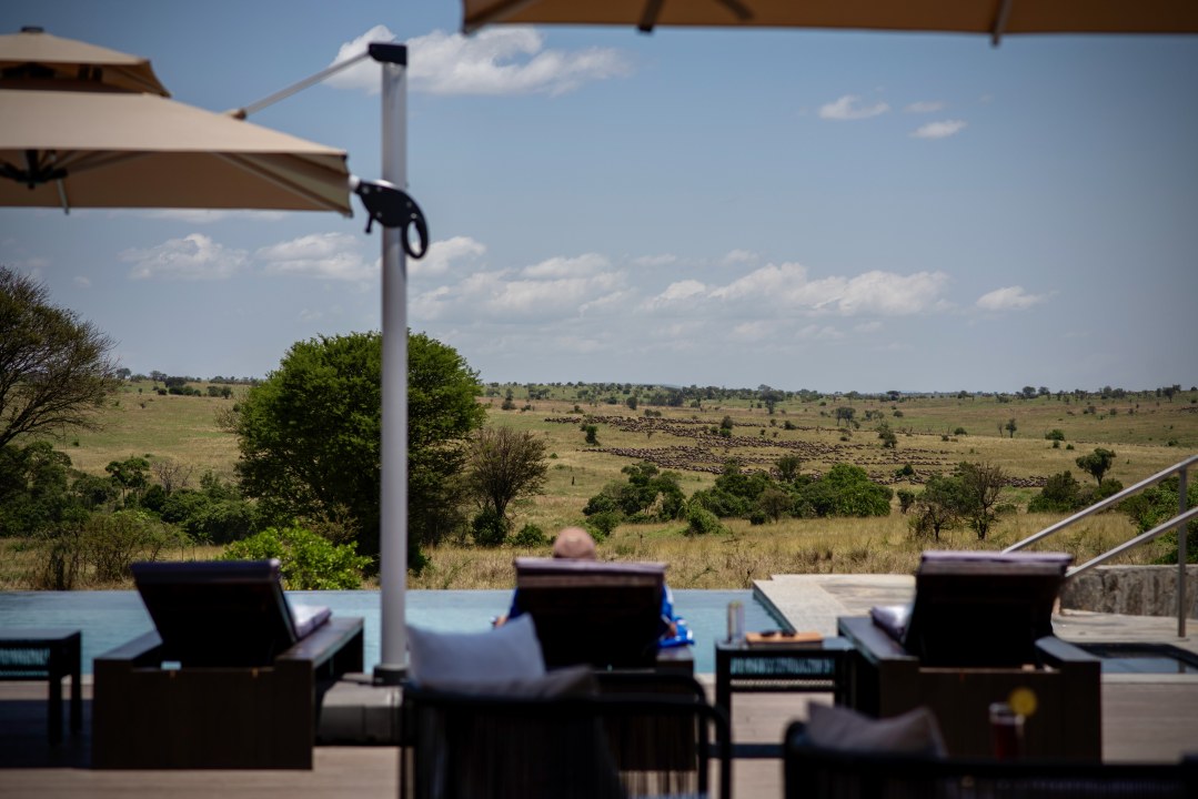 Masai Mara plains, Lake Nakuru National Park flamingo shores, Great Rift Valley viewpoints, Lake Naivasha wetlands