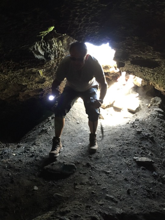 Mount Etna craters, Valle Del Bove, lava cave, Ionian coastline