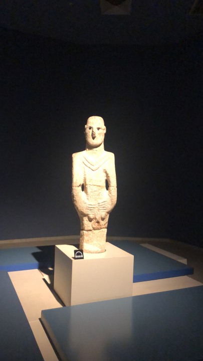Göbeklitepe, Karahan Tepe, submerged Old Halfeti, sacred Balıklı Göl