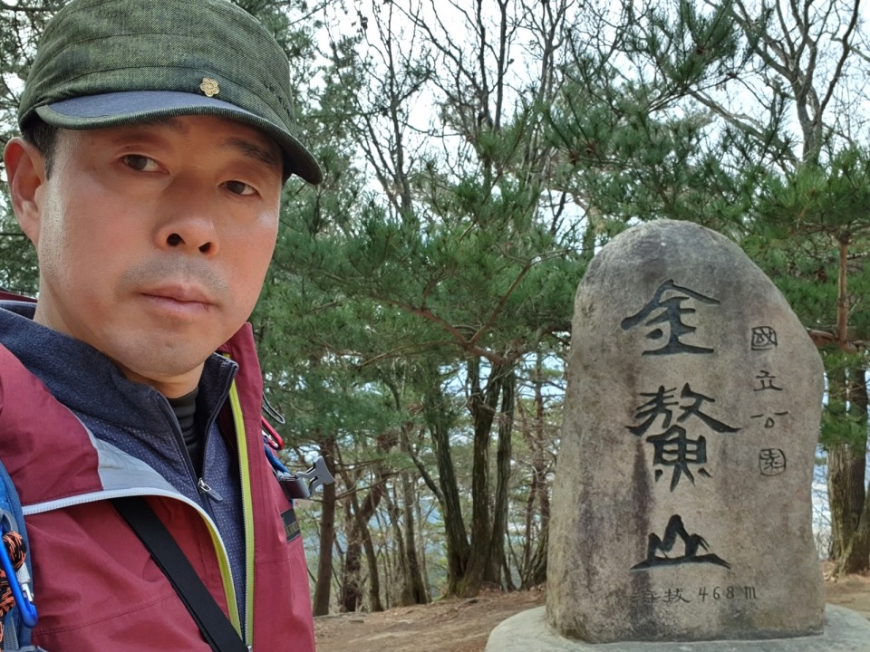 Bulguksa Temple, Seokguram Grotto, Suwon Hwaseong Fortress, Haeundae Beach
