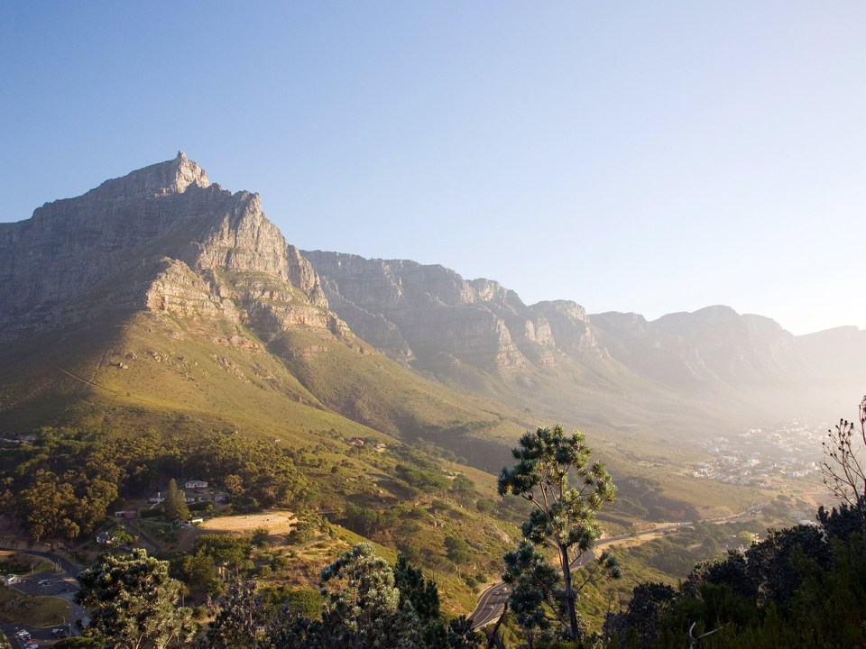 Mount Entoto panoramas, hippo-filled Lake Ziway, Dorze Village bamboo huts, crocodile-lined Lake Chamo