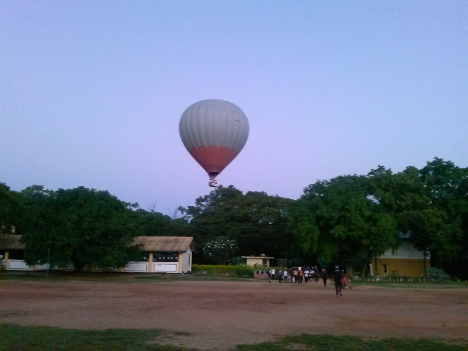 Sigiriya Lion Rock, Pinnawala Elephant Orphanage, Galle Fort, Ravana Falls