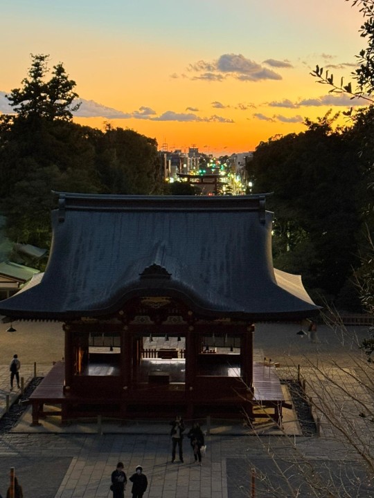 Osaka Castle, Osaka Castle Park, Dōtonbori, Shinsekai