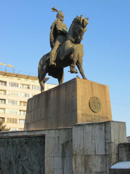 Neolog Synagogue, Black Eagle Palace, Moon Church