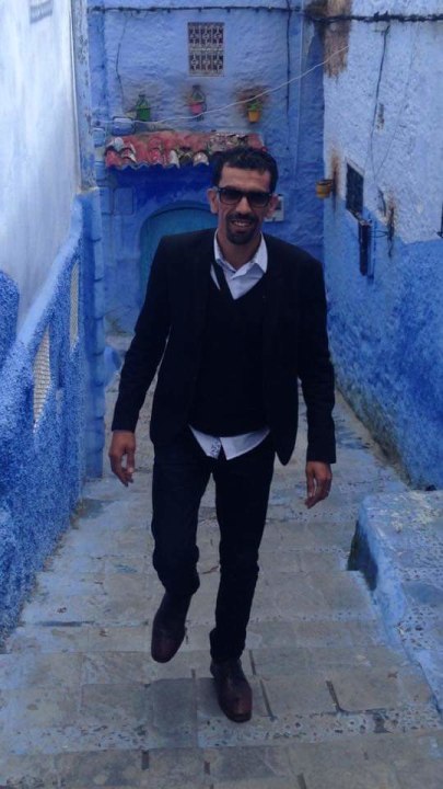 Chefchaouen's blue streets, Erg Chebbi dunes, Aït Benhaddou kasbah