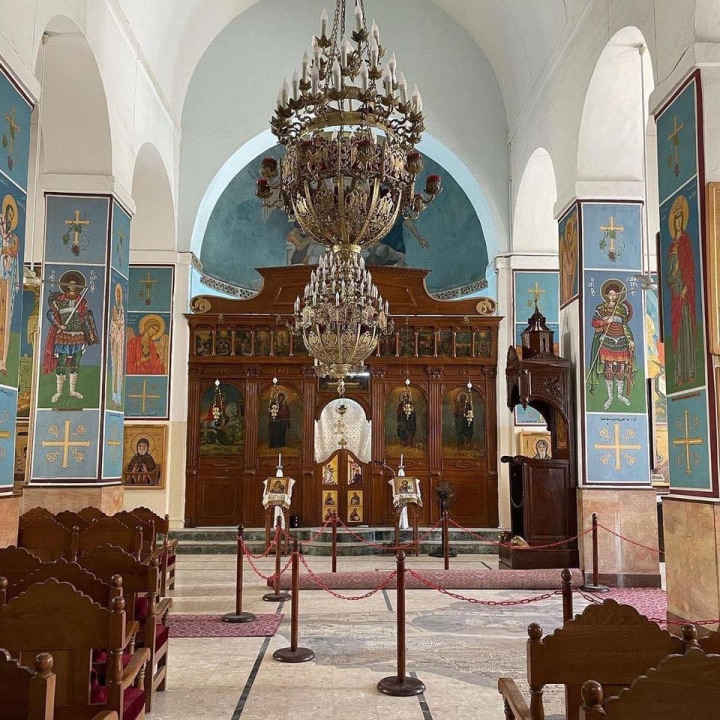 Siq gorge, Khazneh façade, Mount Nebo panorama, Dead Sea buoyant waters