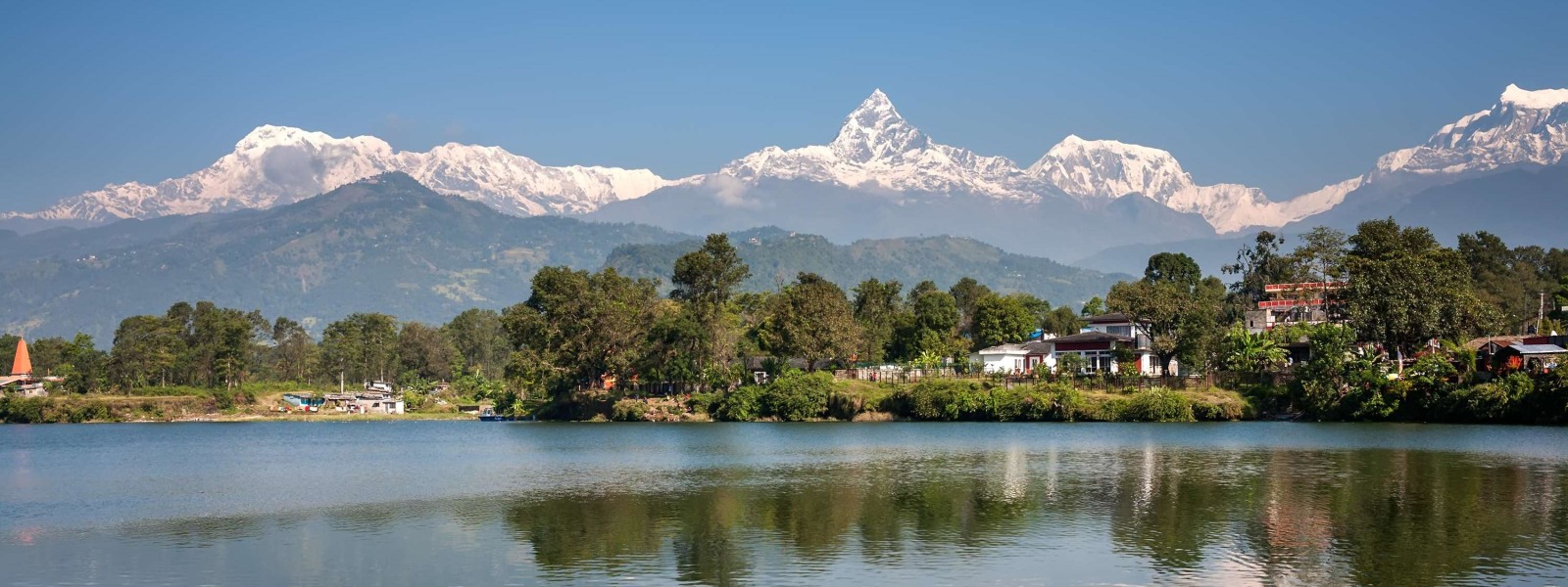 Pokhara-Tour-Guide