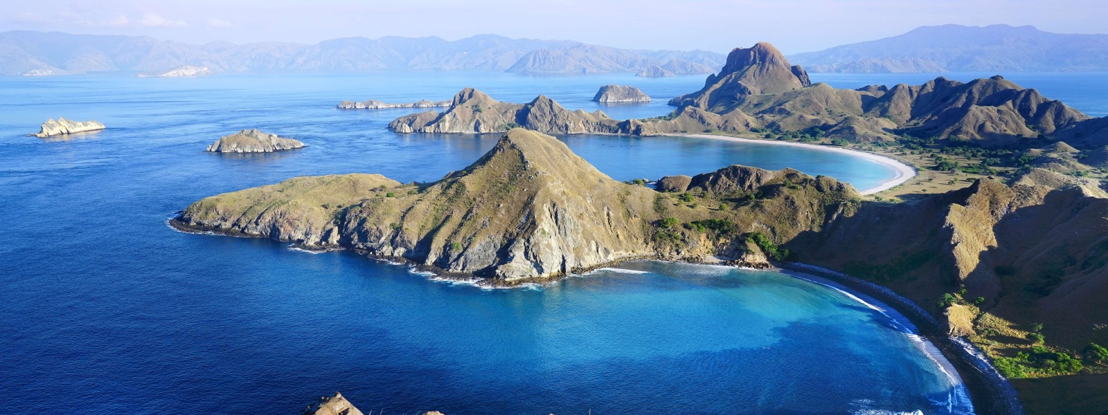 Private Local Guides & Guided Tours in Labuan Bajo | tourHQ