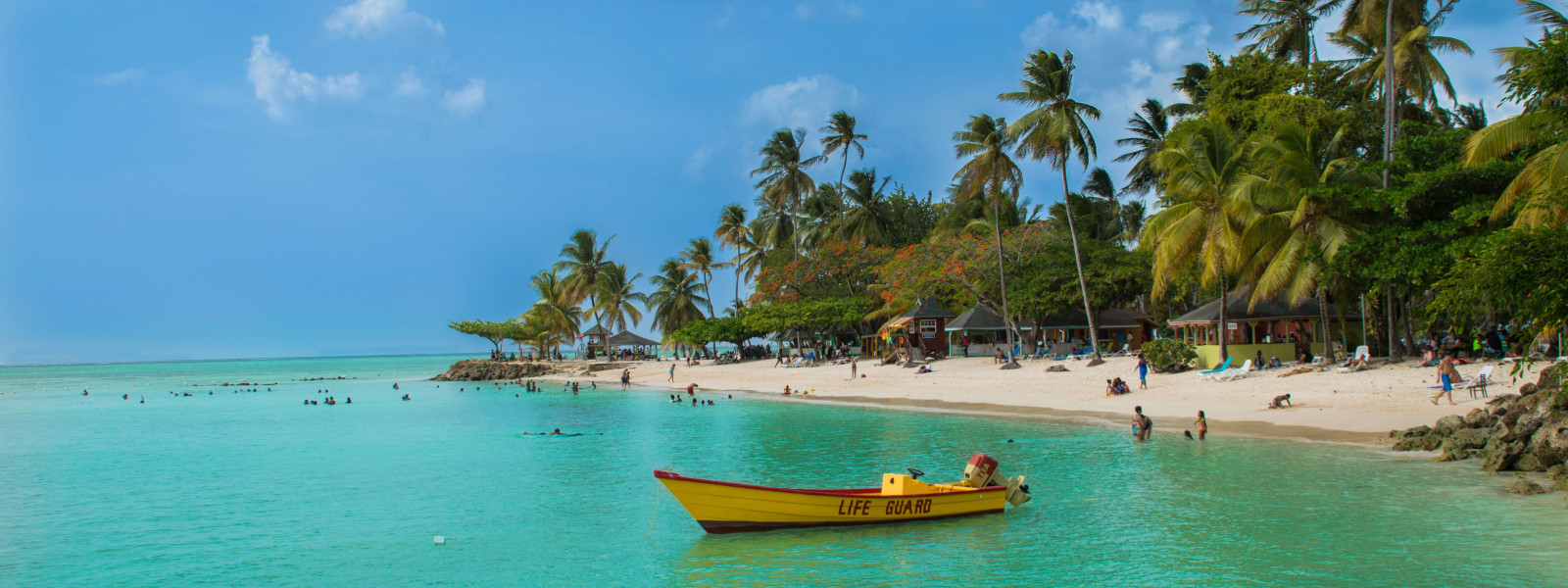 tour guides trinidad